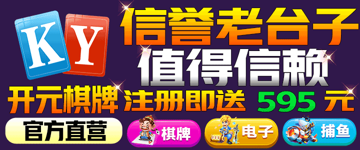 久久高清免费视频·亚洲人成网